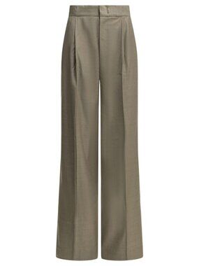 Sa Su Phi Trousers Tag Size 40 Women
